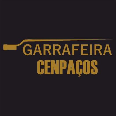 GARRAFEIRA CENPAÇOS
