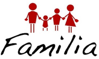FAMÍLIA