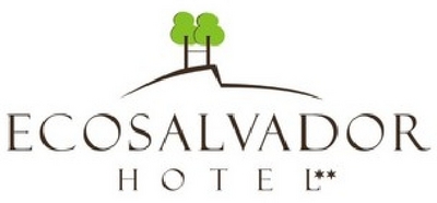 ECOSALVADOR HOTEL