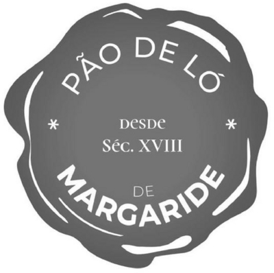 PÃO DE LÓ DE MARGARIDE