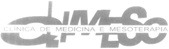CLIMESO CLÍNICA DE MEDICINA E MESOTERAPIA