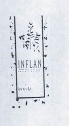 INFLAN