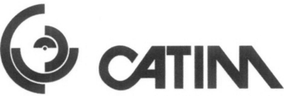 CATIM