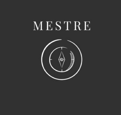 MESTRE