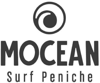 MOCEAN SURF PENICHE