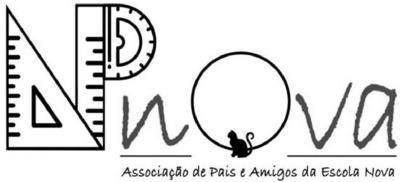 APNOVA - ASSOCIAÇÃO DE PAIS E AMIGOS DA ESCOLA NOVA