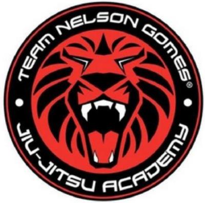 TEAM NELSON GOMES JIU-JITSU ACADEMY