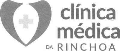 CLINICA MÉDICA DA RINCHOA