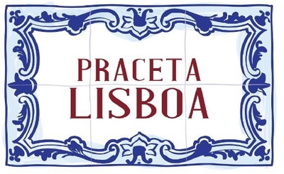 PRACETA LISBOA