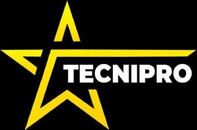 TECNIPRO