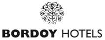 BORDOY HOTELS