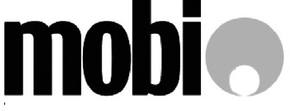 MOBI