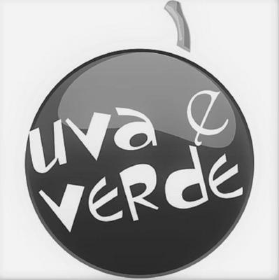 UVA E VERDE