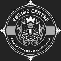EBS I&D CENTRE, EDUCATION BEYOND SCIENCE