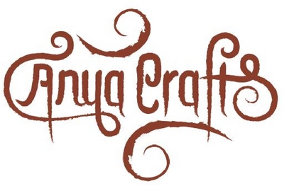 ANYA CRAFTS