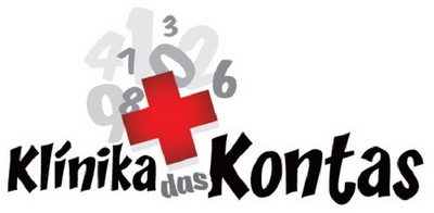 KLÍNIKA DAS KONTAS