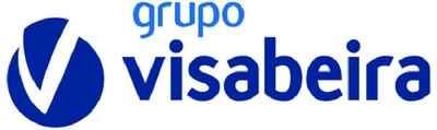 GRUPO VISABEIRA