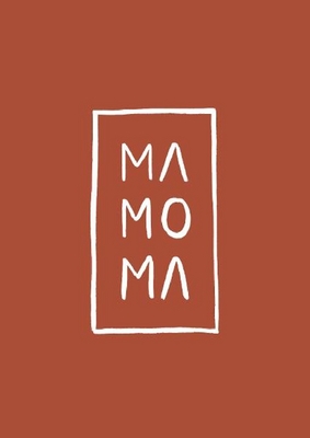 MAMOMA