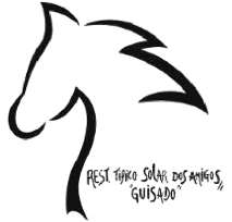 REST TIPICO SOLAR DOS AMIGOS GUISADO
