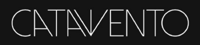 CATAVENTO