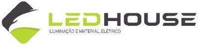 LEDHOUSE