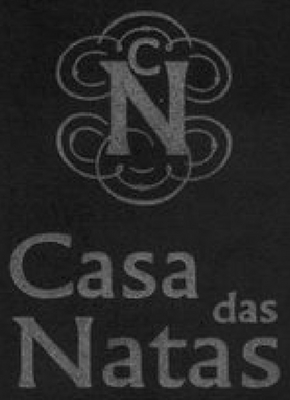 CASA DAS NATAS