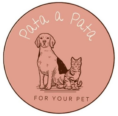 PATA A PATA FOR YOUR PET