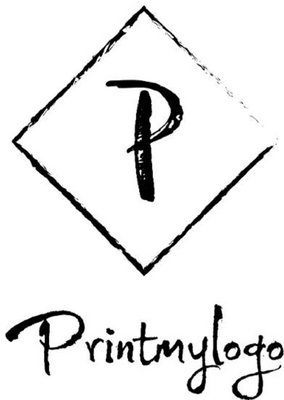 PRINTMYLOGO
