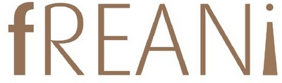FREANI