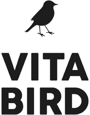 VITABIRD
