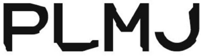 PLMJ