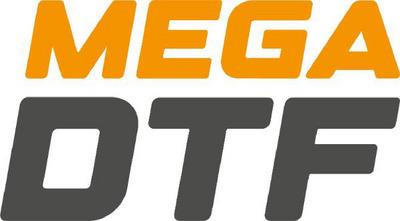MEGADTF