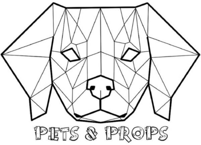 PETS & PROPS