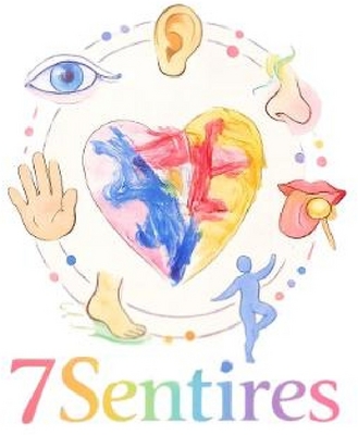 7SENTIRES