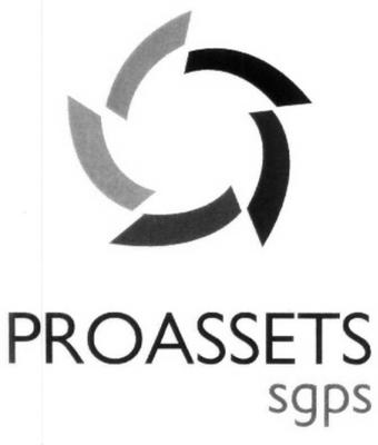 PROASSETS SGPS