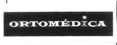 ORTOMÉDICA