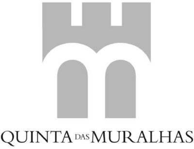 QUINTA DAS MURALHAS