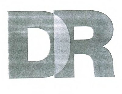 DR