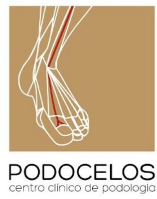 PODOCELOS  CENTRO CLÍNICO DE PODOLOGIA