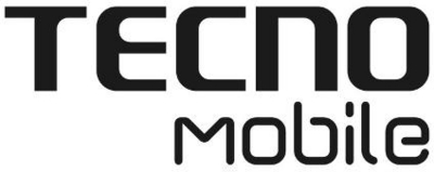 TECNO MOBILE