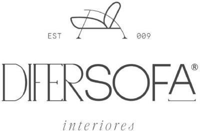 EST 009 DIFERSOFA INTERIORES