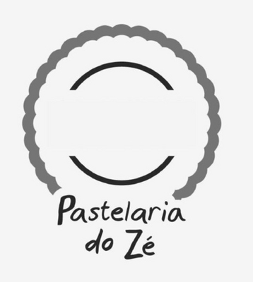 PASTELARIA DO ZÉ