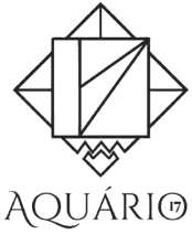 AQUÁRIO17