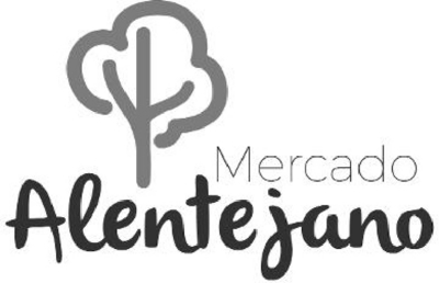 MERCADO ALENTEJANO