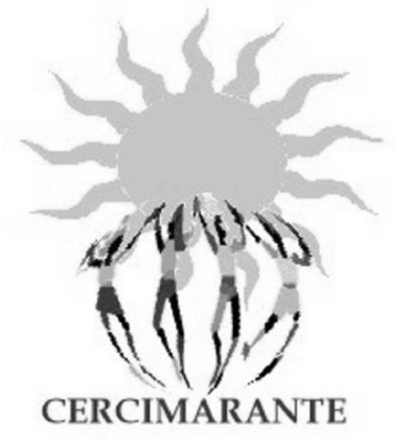 CERCIMARANTE