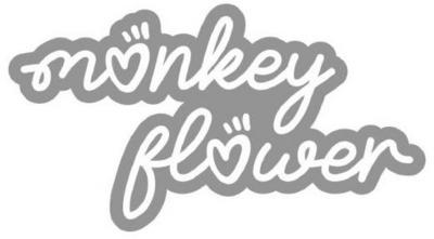 MONKEY FLOWER
