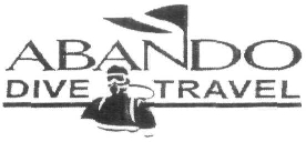 ABANDO DIVE TRAVEL