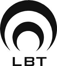 LBT