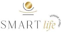 SMART LIFE STUDIO CLINIC