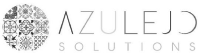 AZULEJO SOLUTIONS
